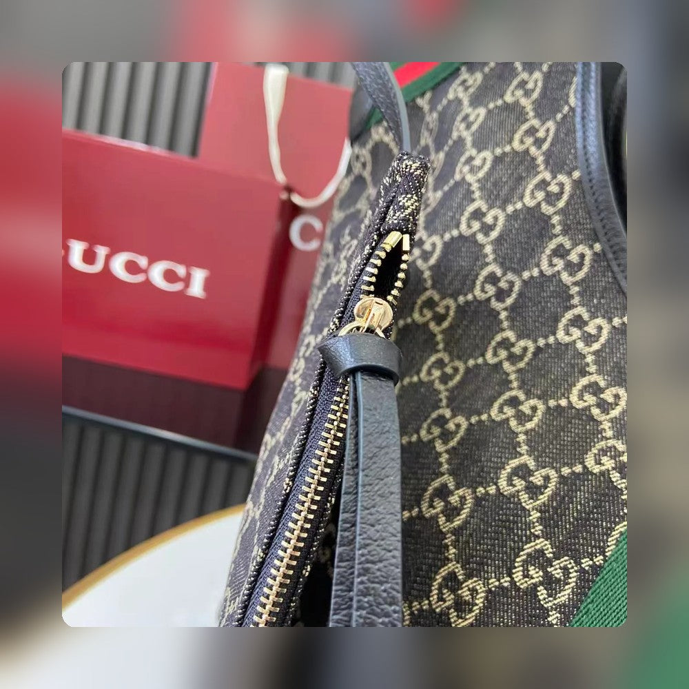Anum Bags - Premium Luxury Goods and Accessories - AFFORDABLE LUXURY BAGS - 15705