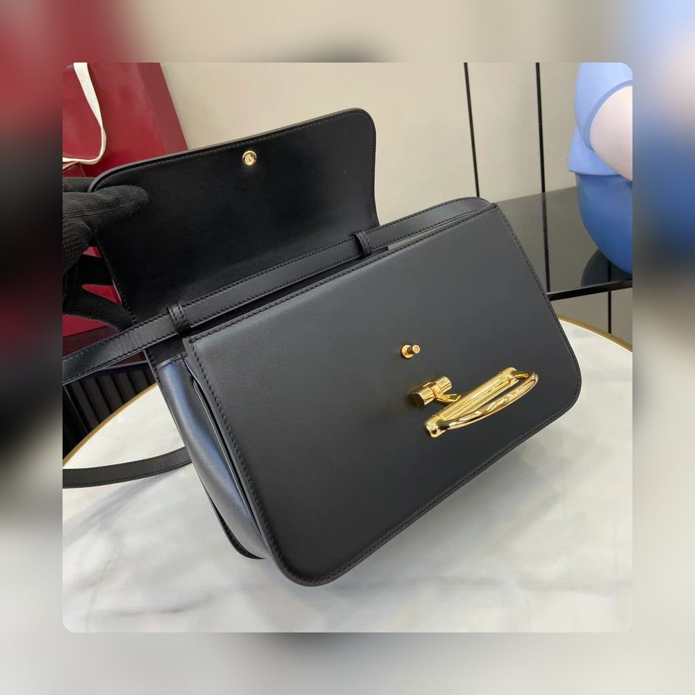 Anum Bags - Premium Luxury Goods and Accessories - AFFORDABLE LUXURY BAGS - 15817