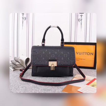 Anum Bags Detail