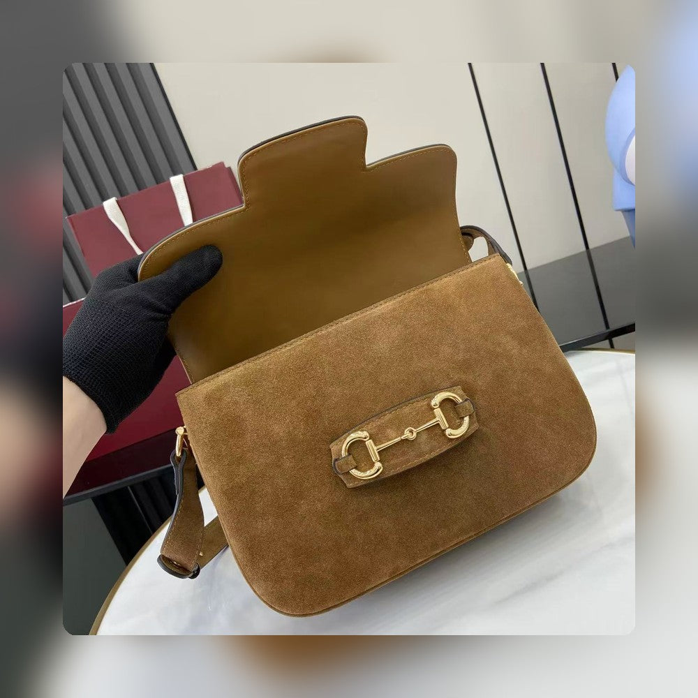 Anum Bags - High-Quality Designer Products for You - AFFORDABLE LUXURY BAGS - 15730