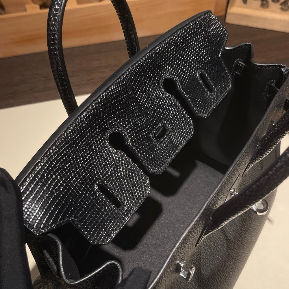 Anum Bags Hermesn Luxury Bag --117770