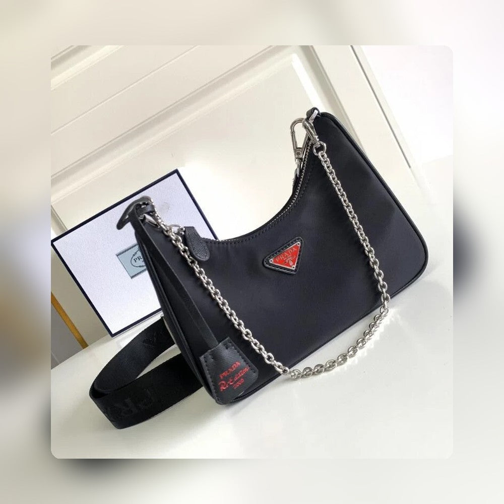 Anum Bags Bags

 - PD Bags - 092
