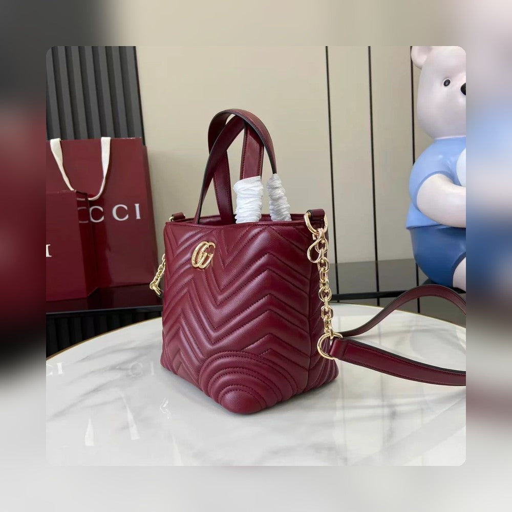 Anum Bags - Best High-End Brands in One Place - AFFORDABLE LUXURY BAGS - 15688