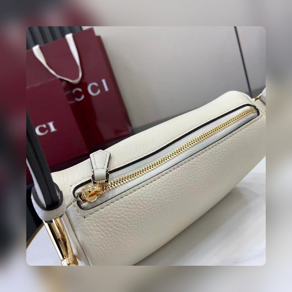 Anum Bags - Premium Luxury Goods and Accessories - AFFORDABLE LUXURY BAGS - 15801
