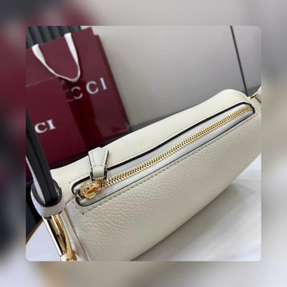 Anum Bags - Premium Luxury Goods and Accessories - AFFORDABLE LUXURY BAGS - 15801