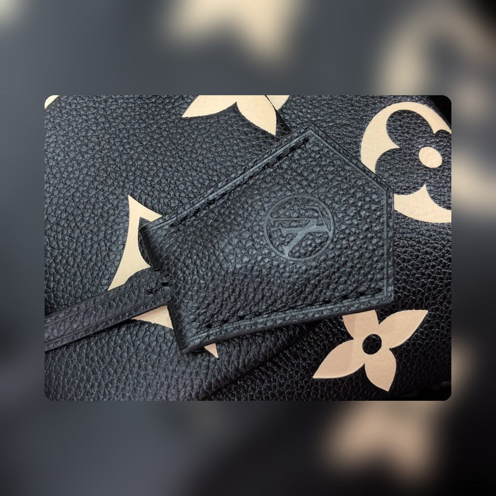 Anum Bags Detail