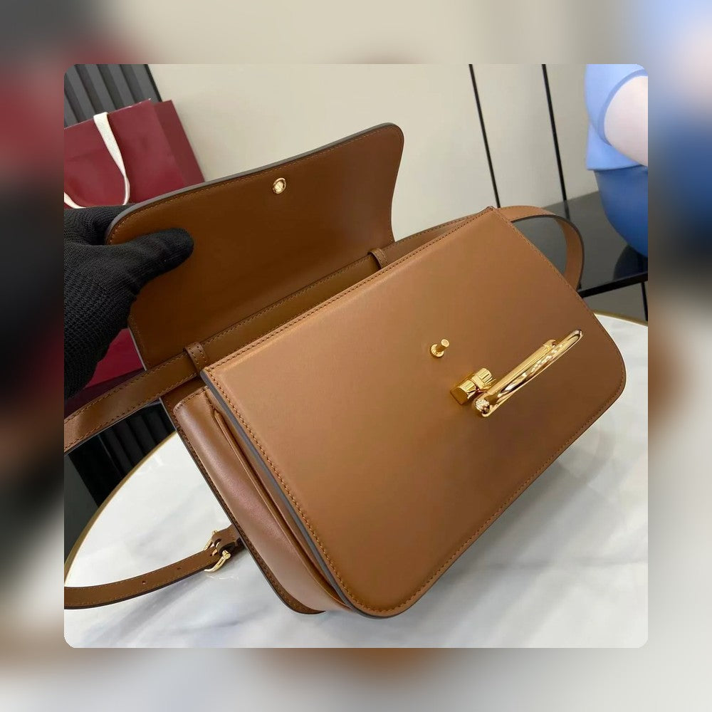 Anum Bags - Best High-End Brands in One Place - AFFORDABLE LUXURY BAGS - 15816