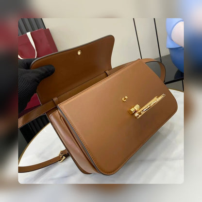 Anum Bags - Best High-End Brands in One Place - AFFORDABLE LUXURY BAGS - 15816