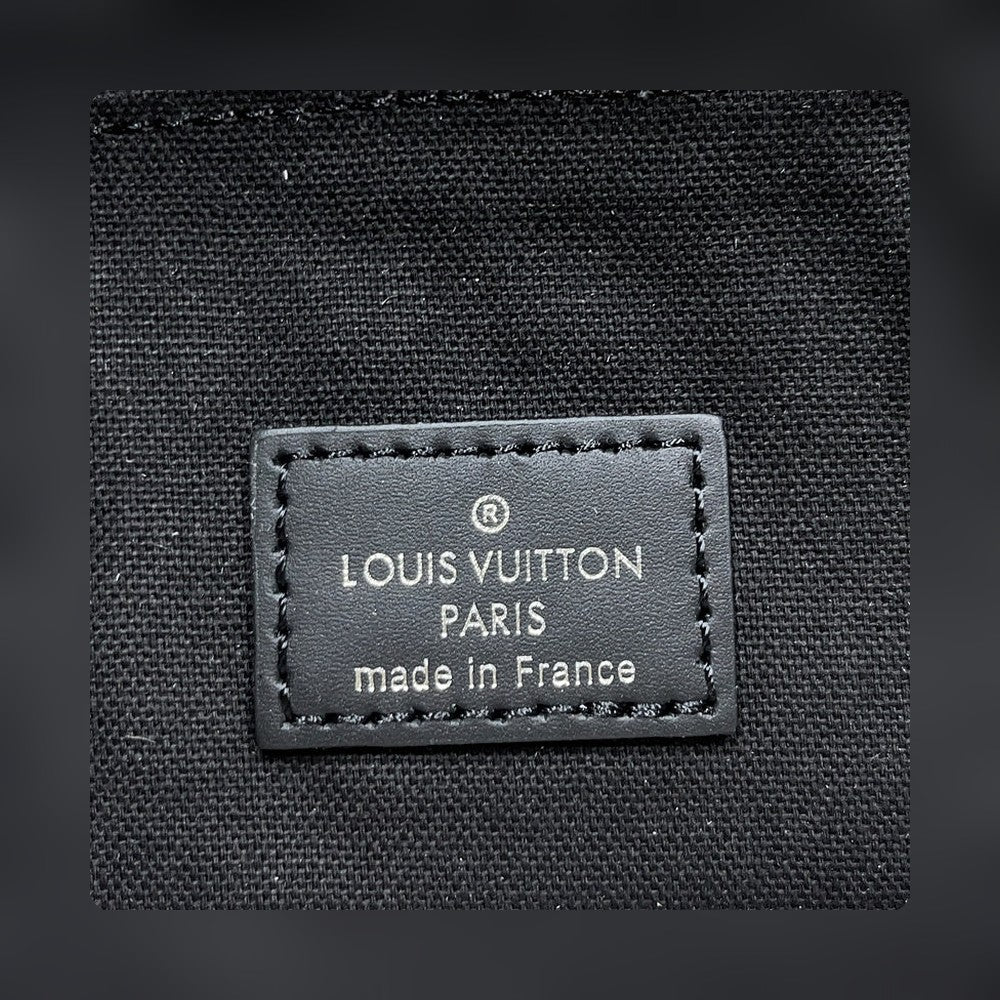 nmb Fashion bags - 9662
