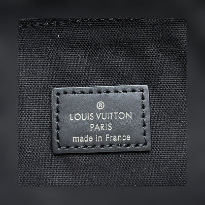 nmb Fashion bags - 9662