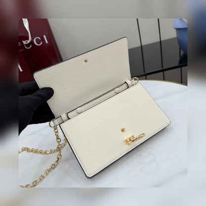 Anum Bags - High-Quality Designer Products for You - AFFORDABLE LUXURY BAGS - 15838