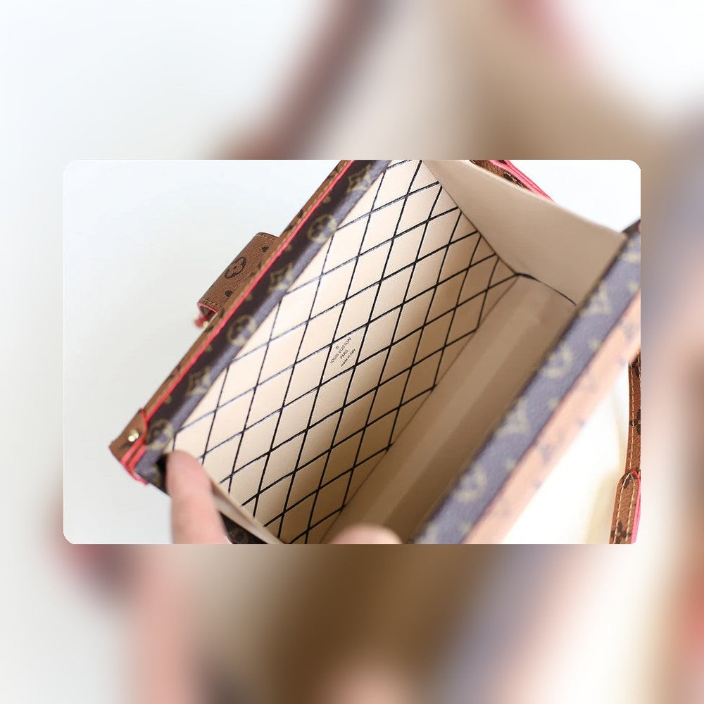 nmb Fashion bags - 8220