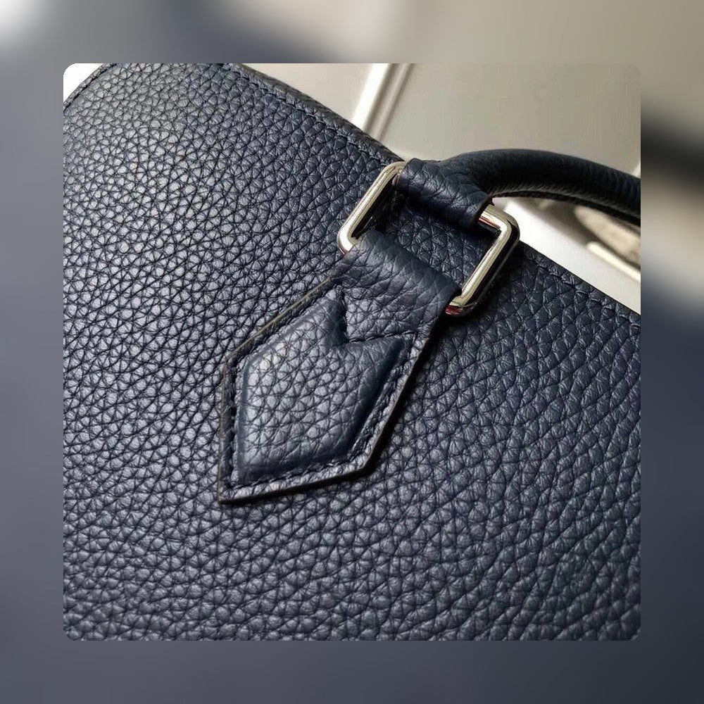nmb Fashion bags - 17898