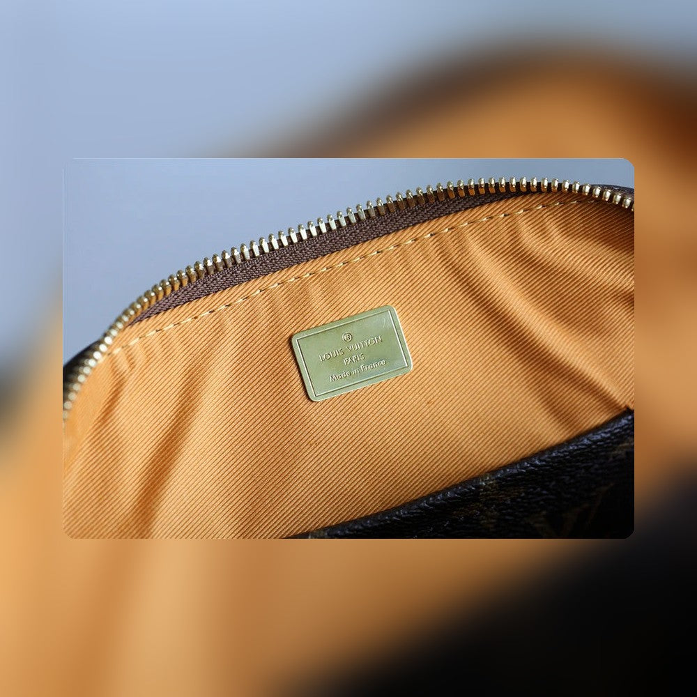 nmb Fashion bags - 8280