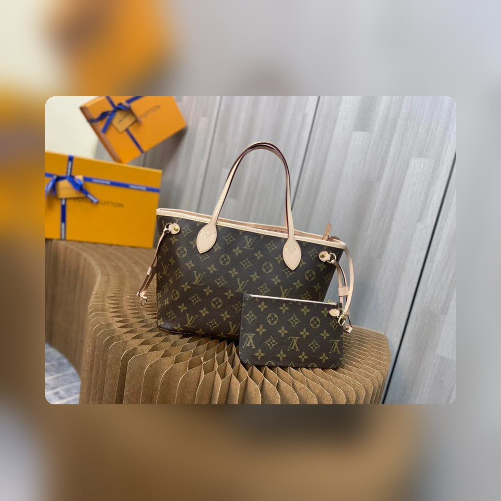 Anum Bags Detail
