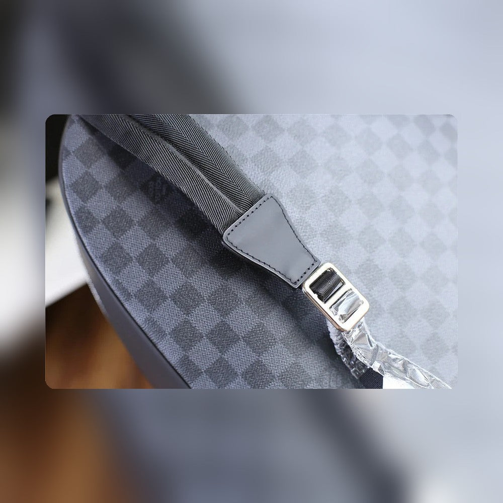 nmb Fashion bags - 9724