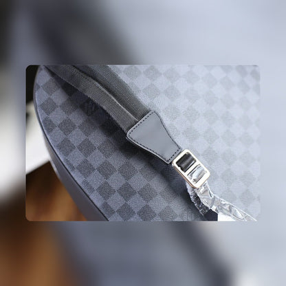 nmb Fashion bags - 9724