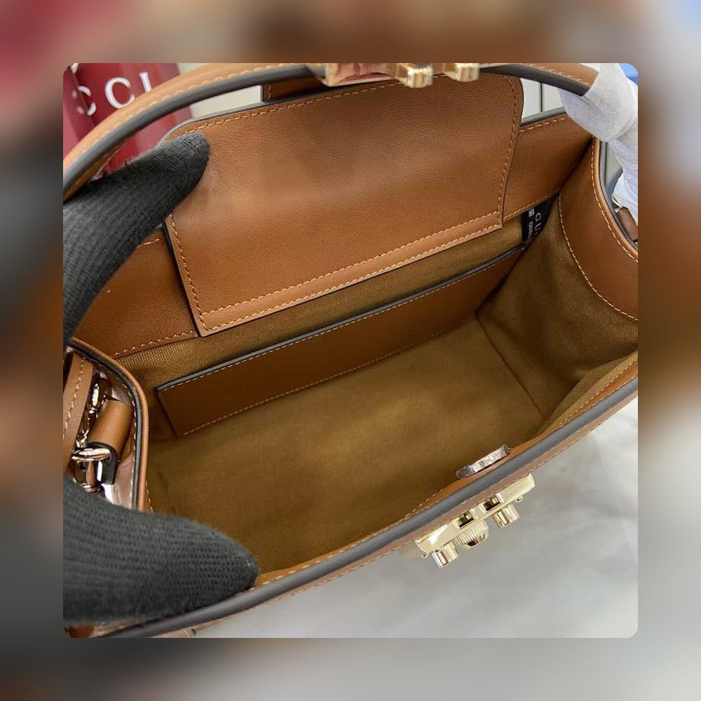 Anum Bags - High-Quality Designer Products for You - AFFORDABLE LUXURY BAGS - 15650