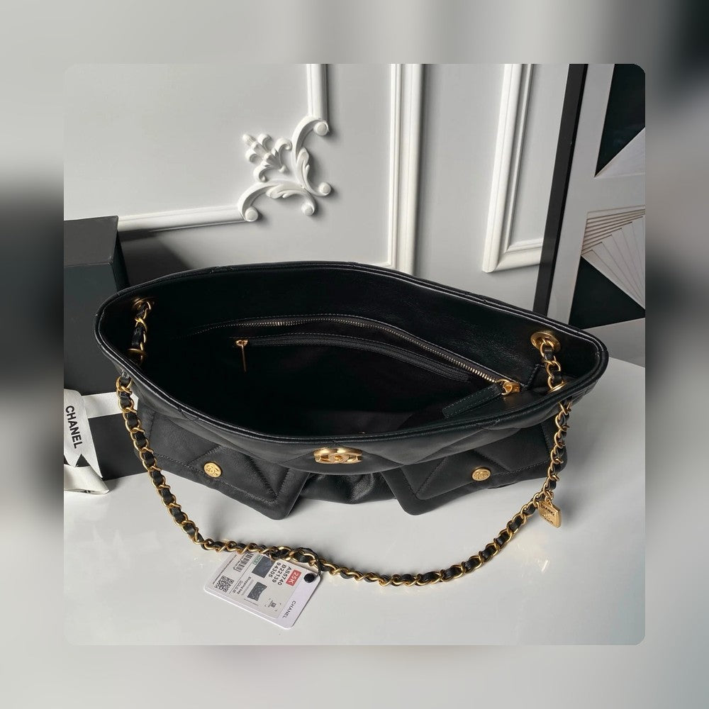 Anum Bags Bags - Best High-End Brands in One Place - AFFORDABLE LUXURY BAGS - 6877