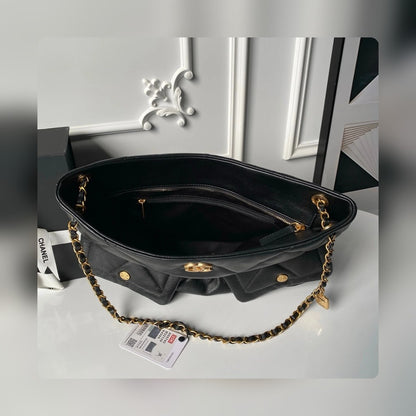 Anum Bags Bags - Best High-End Brands in One Place - AFFORDABLE LUXURY BAGS - 6877