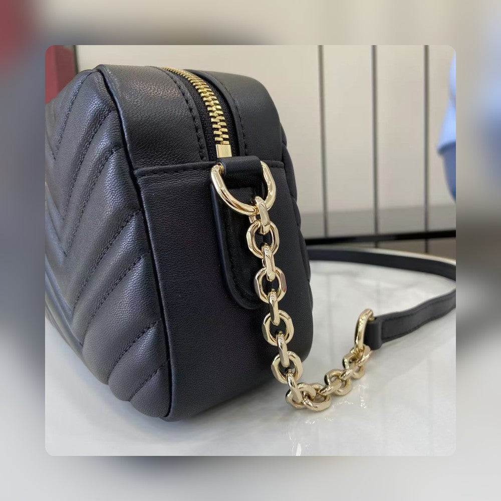 Anum Bags - DESIGNER BAGS FOR WOMEN - AFFORDABLE LUXURY BAGS - 15703