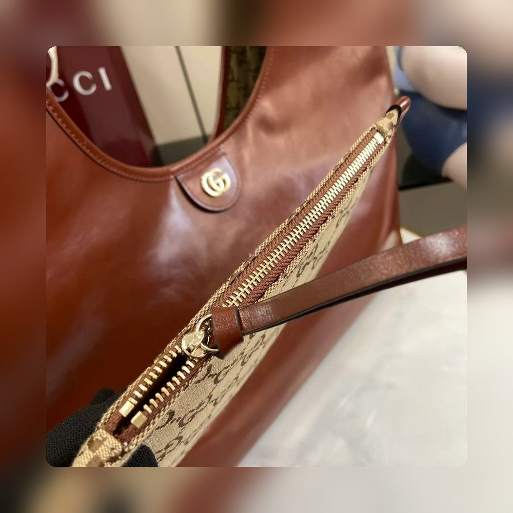 Anum Bags - Premium Luxury Goods and Accessories - AFFORDABLE LUXURY BAGS - 15865