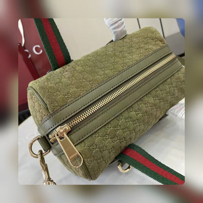 Anum Bags - Best High-End Brands in One Place - AFFORDABLE LUXURY BAGS - 15724