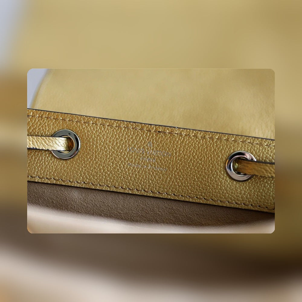 Anum Bags VBS Bags - 047
