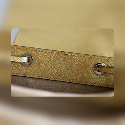 Anum Bags VBS Bags - 047