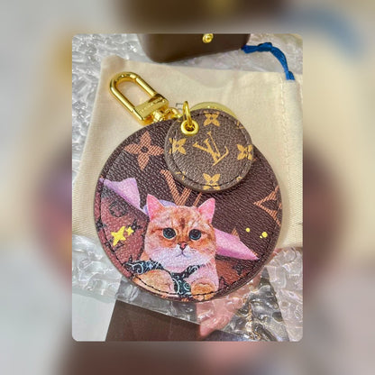 Anum Bags Detail