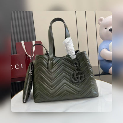 Anum Bags - Best High-End Brands in One Place - AFFORDABLE LUXURY BAGS - 15832