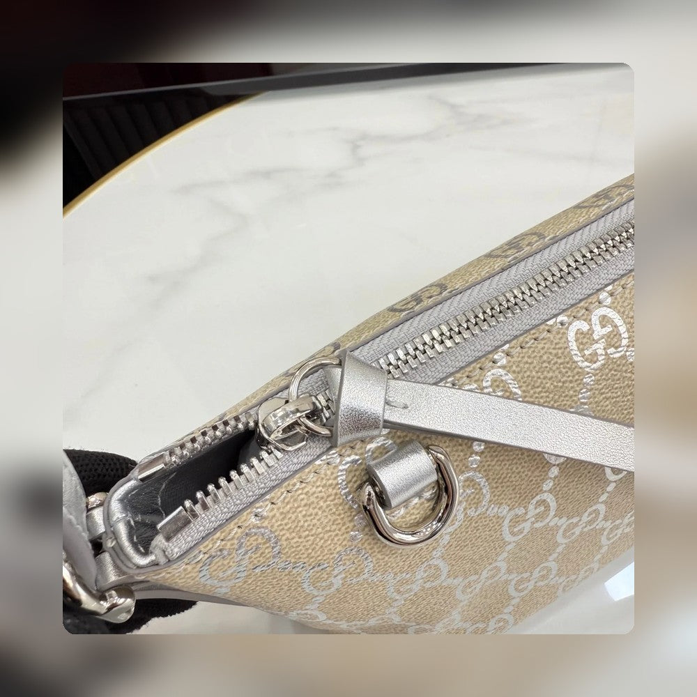 Anum Bags - Premium Luxury Goods and Accessories - AFFORDABLE LUXURY BAGS - 15845