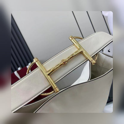Anum Bags - Best High-End Brands in One Place - AFFORDABLE LUXURY BAGS - 15672