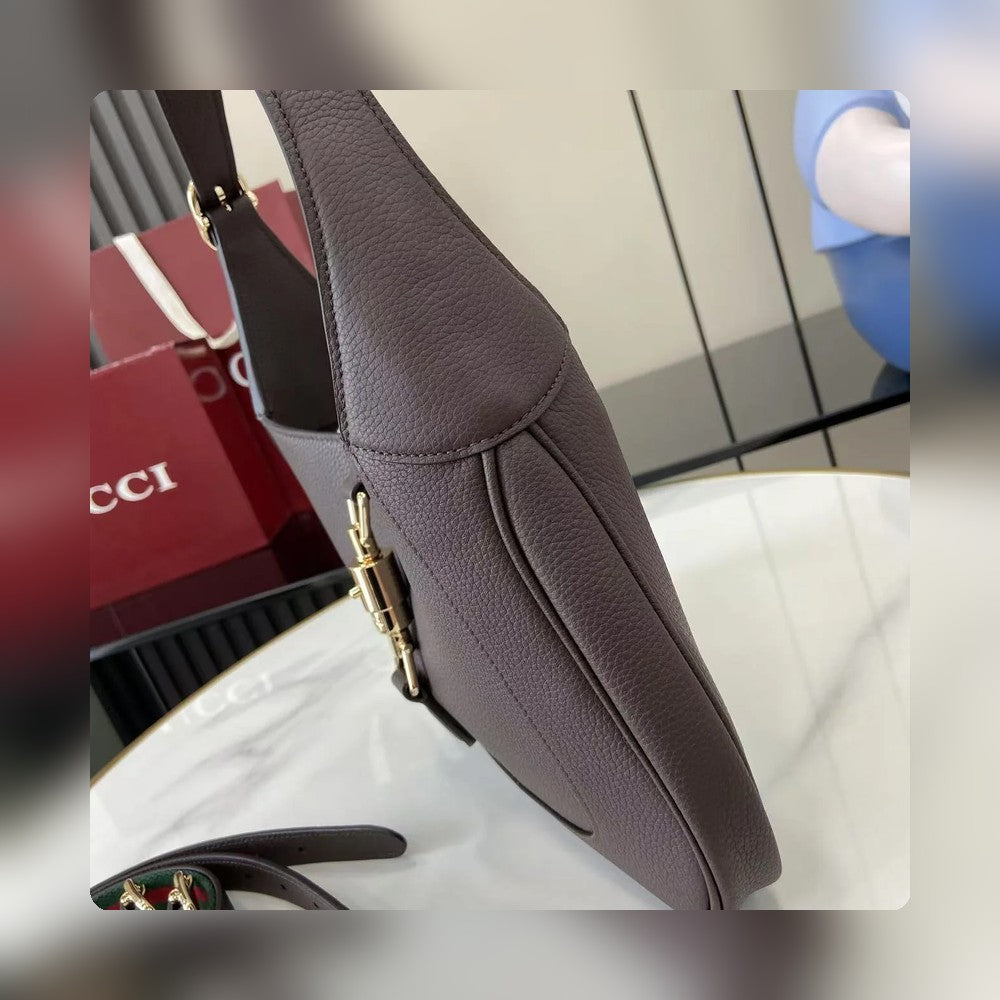 Anum Bags - High-Quality Designer Products for You - AFFORDABLE LUXURY BAGS - 15746