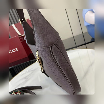 Anum Bags - High-Quality Designer Products for You - AFFORDABLE LUXURY BAGS - 15746