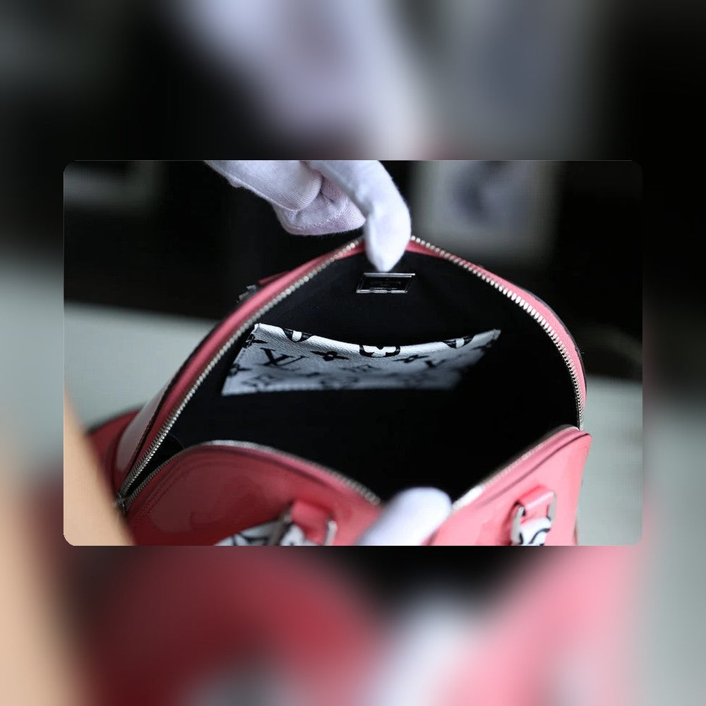 nmb Fashion bags - 8277