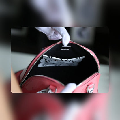 nmb Fashion bags - 8277