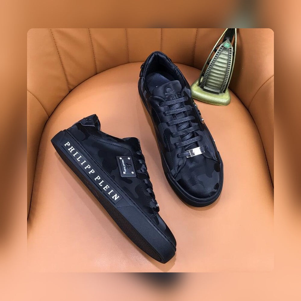 Anum Bags Bags - PHP Shoes - 117
