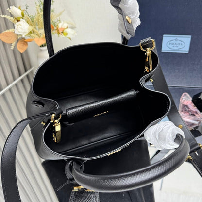 Anum Bags Pradn Luxury Bag --102315