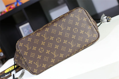 VBS Fashion bags - 8089
