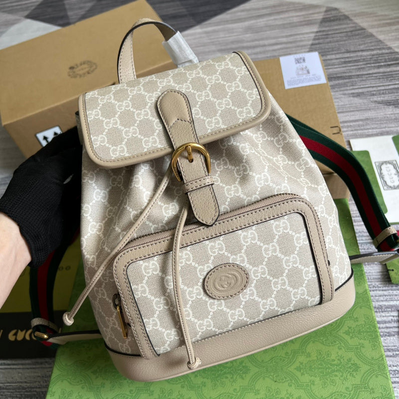Anum Bags Bags VBS Bags - 507