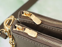 new-elite-designer-bags-nm538