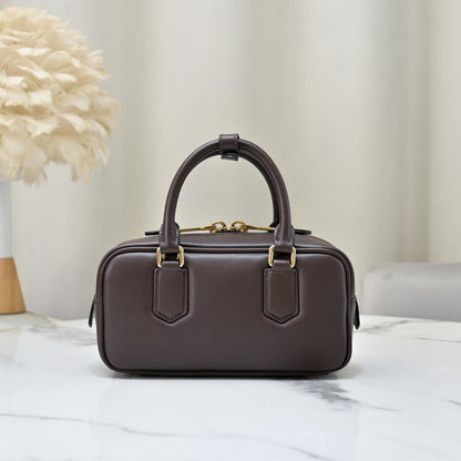 Anum Bags Miun Miun Luxury Bag --123376
