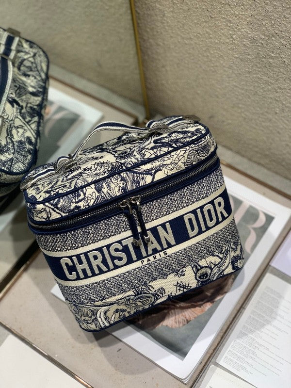 Anum Bags VBS - 1972