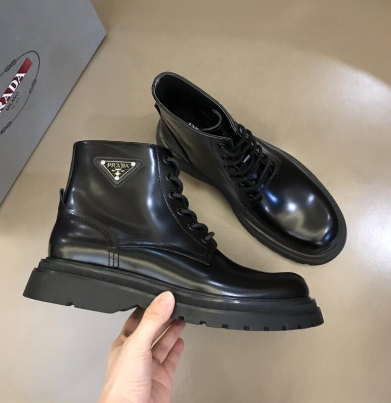 Anum Bags Bags

 - PD Men Shoes - 122