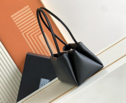 Anum Bags Bags

 - PD Bags - 096