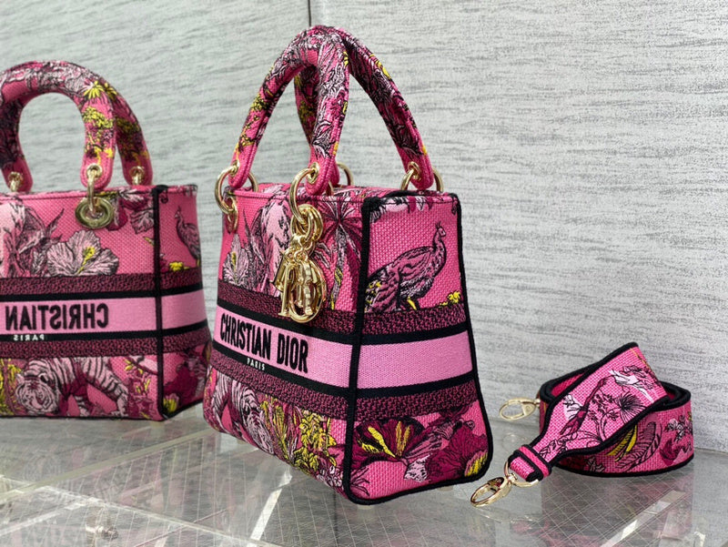 Anum Bags VBS - 015
