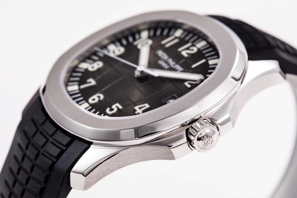 Anum Bags Luxury Designer Watch --103459