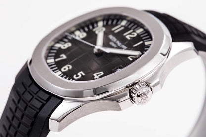Anum Bags Luxury Designer Watch --103459
