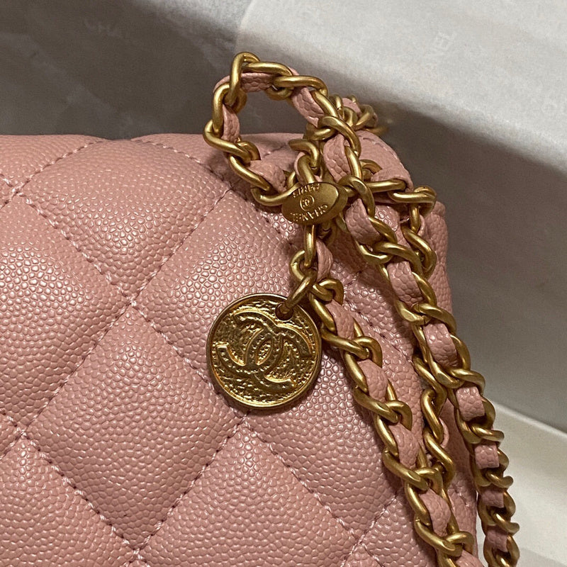 Anum Bags Bags - Bags - 2865